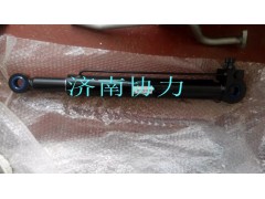 TZ53718200040,翻轉舉升缸,濟南明鉅汽車配件有限公司（原濟南協(xié)力）