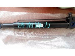 TZ53718200040,翻轉舉升缸,濟南明鉅汽車配件有限公司（原濟南協(xié)力）