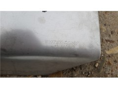 WG9725540038,隔熱板,濟(jì)南華馳工貿(mào)公司