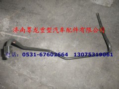 SZ903000807,管子總成,濟(jì)南尊龍(原天盛)陜汽配件銷(xiāo)售有限公司