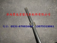 SZ903000807,管子總成,濟(jì)南尊龍(原天盛)陜汽配件銷(xiāo)售有限公司