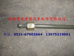 SZ903000732,管子總成,濟南尊龍(原天盛)陜汽配件銷售有限公司