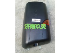 ,豪沃輕卡后視鏡、倒車鏡,濟(jì)南玖靈