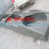 PB270004