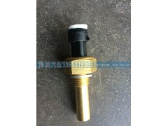 612600090917,濰柴發(fā)動機(jī) 水溫傳感器,濟(jì)南博潤汽配有限公司