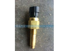 6126000906673,濰柴發(fā)動(dòng)機(jī) 水溫傳感器,濟(jì)南博潤汽配有限公司