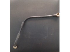 VG1560080017,燃油管,濟南杭曼汽車配件有限公司