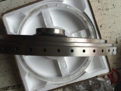 AZ1560020577,重汽發(fā)動(dòng)機(jī)飛輪,濟(jì)南躍鼎汽車(chē)配件有限公司