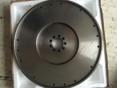AZ1560020577,重汽發(fā)動(dòng)機(jī)飛輪,濟(jì)南躍鼎汽車(chē)配件有限公司