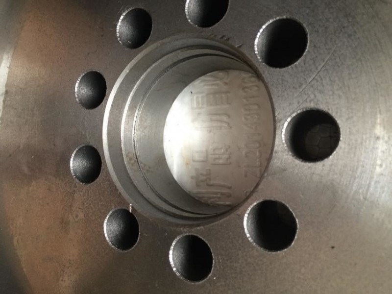 AZ1560020577,重汽發(fā)動(dòng)機(jī)飛輪,濟(jì)南躍鼎汽車(chē)配件有限公司