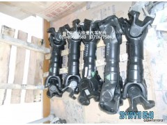 1424222080000,中后橋傳動(dòng)軸總成,北京遠(yuǎn)大歐曼汽車配件有限公司