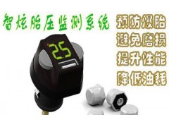 TW100,胎壓監(jiān)測, 深圳市深永通實(shí)業(yè)有限公司