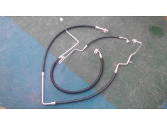 ,空調(diào)管,濟(jì)南晨駿汽車空調(diào)有限公司