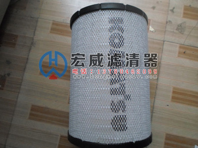 齊全,齊全,固安縣宏威濾清器廠