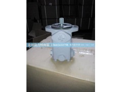 1120834000010,,金林助力轉(zhuǎn)向泵銷售中心