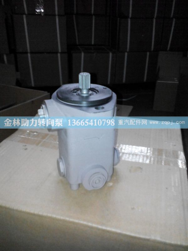 1122934000005,,金林助力轉向泵銷售中心