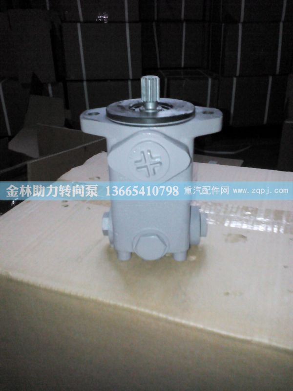 1122934000005,,金林助力轉向泵銷售中心