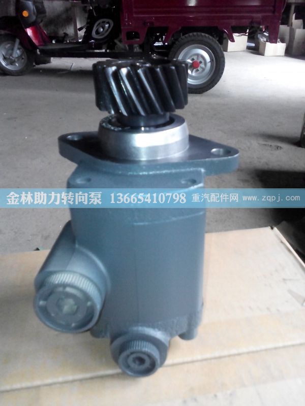,,金林助力轉(zhuǎn)向泵銷售中心