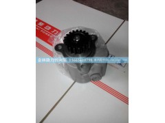 3407020-AKZ-09,六八九平柴3407020-AKZ-09 助力泵,金林助力轉(zhuǎn)向泵銷(xiāo)售中心
