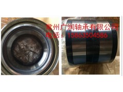 812W93420-6097*OAH19*150326202120,HTB0068B,常州廣潤(rùn)軸承有限公司