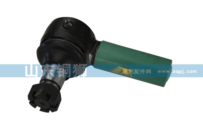 99100430011,轉(zhuǎn)向拉桿接頭,山東銅獅汽車零部件有限公司