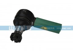 99100430011,轉(zhuǎn)向拉桿接頭,山東銅獅汽車零部件有限公司