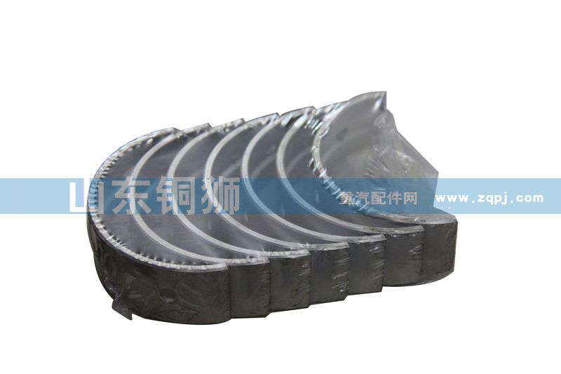 WD615 主軸瓦 上815010149/50/815010149