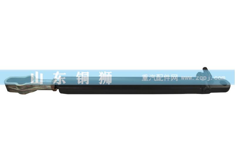 液壓舉升缸WG9100820028/WG9100820028