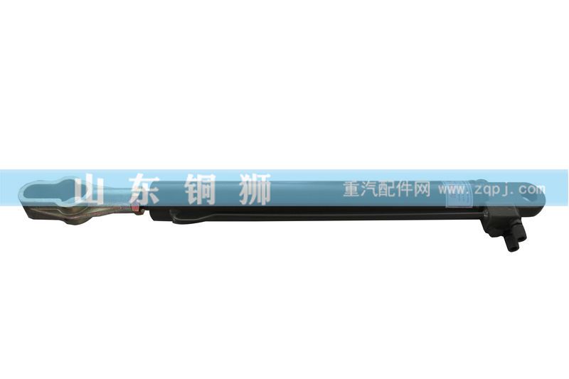 液壓舉升缸WG9100820028/WG9100820028