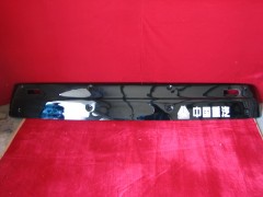 WG1642870231,HOWO駕駛室遮陽(yáng)罩,濟(jì)南約書亞汽車配件有限公司（原華魯信業(yè)）