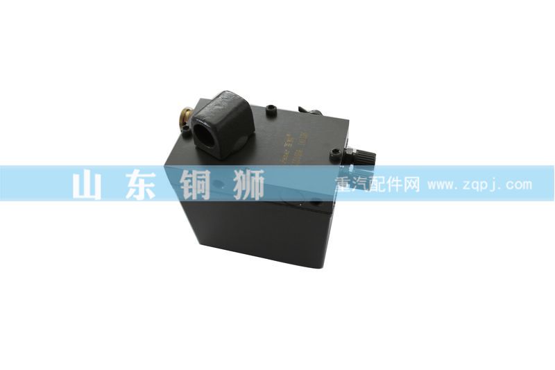 手動(dòng)液壓泵WG971010DA/WG971010DA