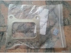 3088984X,增壓器密封墊,北京遠大歐曼汽車配件有限公司