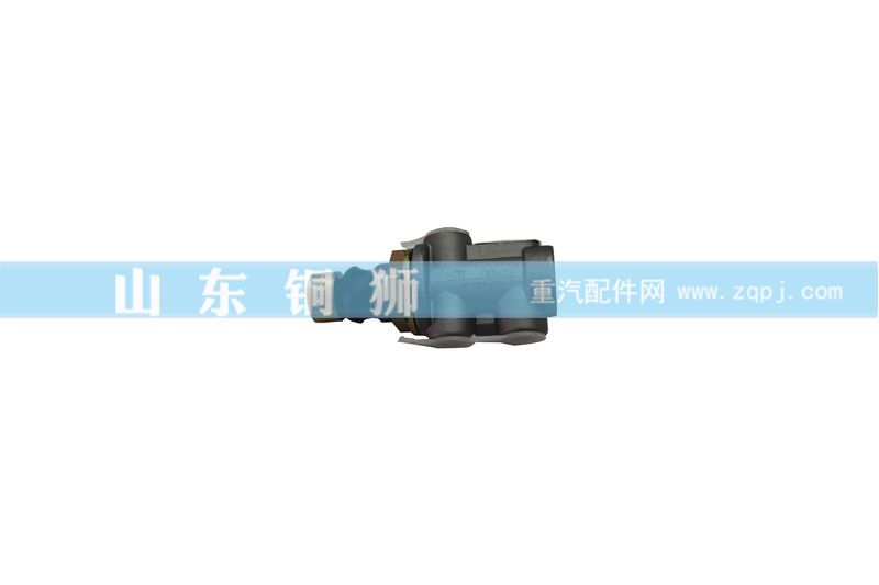 廢氣制動閥9910360031/9910360031