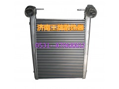 1119010-K0100,中冷器,濟南王牌散熱器有限公司