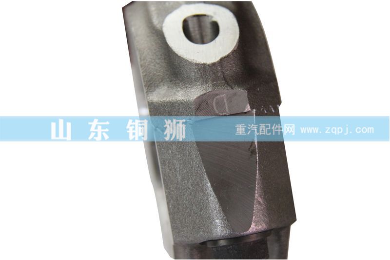 WD615連桿總成161500030009D/161500030009