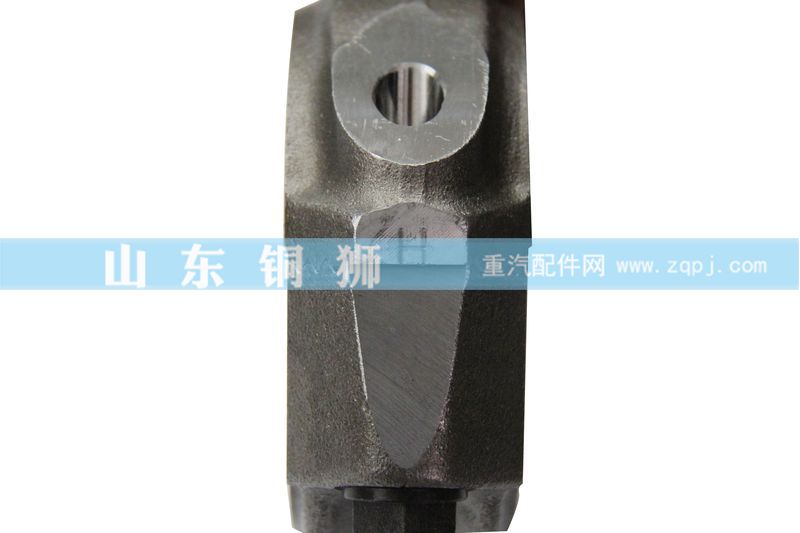 WD615連桿總成161500030009/161500030009