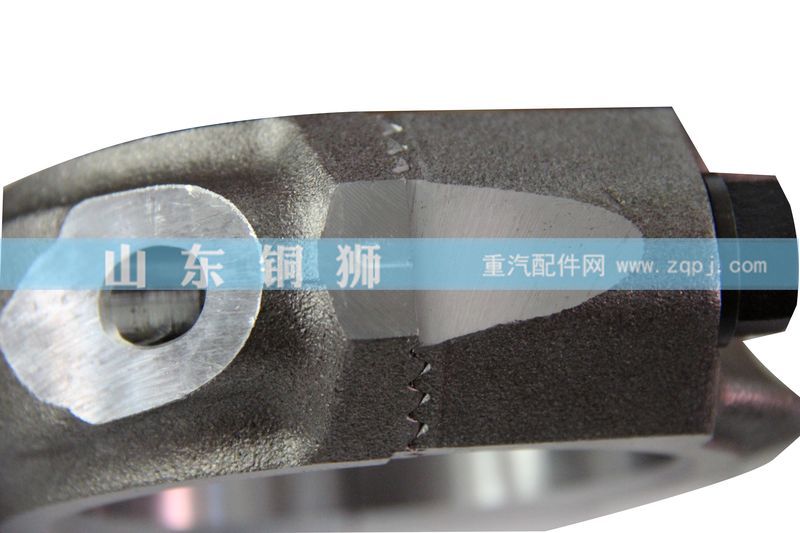 WD615連桿總成161500030009/161500030009