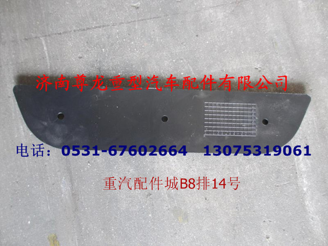 DZ93259932161,德龍防滑板,濟南尊龍(原天盛)陜汽配件銷售有限公司