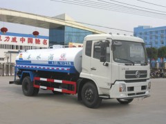 ,東風(fēng)天錦灑水車,程力專用汽車股份有限公司（劉?。? title=