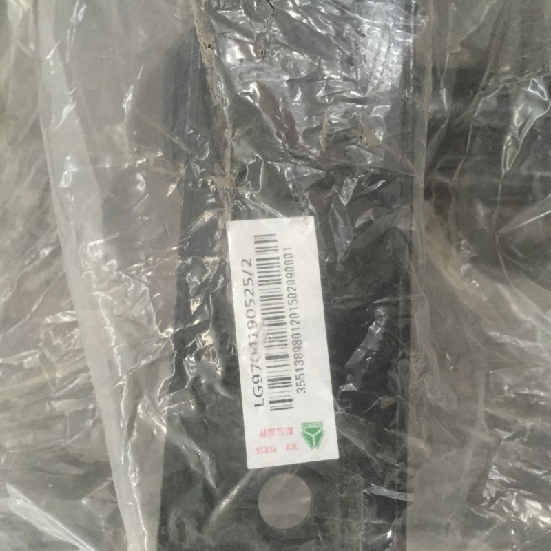 LG9704190525,支架,濟(jì)南科宇汽車配件有限公司