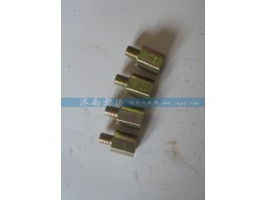 VG1099080064,接頭,濟(jì)南耀順汽車配件有限公司（重汽、濰柴發(fā)動機(jī)小件專賣）
