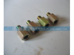 VG1099080064,接頭,濟(jì)南耀順汽車配件有限公司（重汽、濰柴發(fā)動機(jī)小件專賣）
