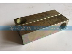 615P00090002,拉緊塊,濟(jì)南耀順汽車配件有限公司（重汽、濰柴發(fā)動(dòng)機(jī)小件專賣）