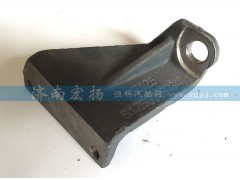 612600090345,發(fā)電機(jī)支架,濟(jì)南耀順汽車配件有限公司（重汽、濰柴發(fā)動機(jī)小件專賣）