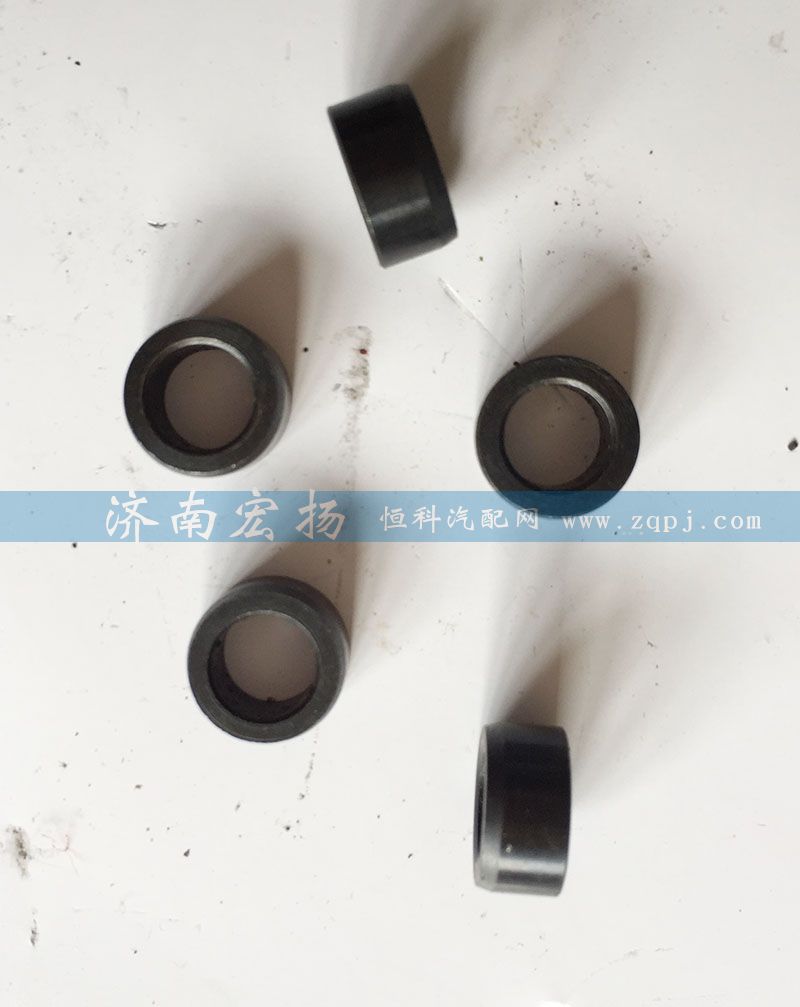 612600090292,發(fā)電機支架襯套,濟南耀順汽車配件有限公司（重汽、濰柴發(fā)動機小件專賣）