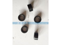 612600090292,發(fā)電機支架襯套,濟南耀順汽車配件有限公司（重汽、濰柴發(fā)動機小件專賣）