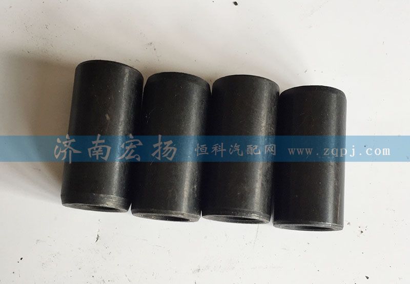 VG2600060288,發(fā)電機支架襯套,濟南耀順汽車配件有限公司（重汽、濰柴發(fā)動機小件專賣）