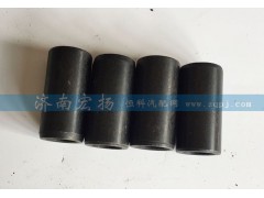 VG2600060288,發(fā)電機支架襯套,濟南耀順汽車配件有限公司（重汽、濰柴發(fā)動機小件專賣）