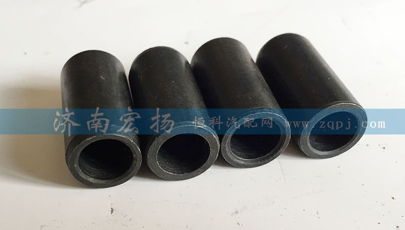 VG2600060288,發(fā)電機支架襯套,濟南耀順汽車配件有限公司（重汽、濰柴發(fā)動機小件專賣）