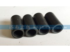 VG2600060288,發(fā)電機支架襯套,濟南耀順汽車配件有限公司（重汽、濰柴發(fā)動機小件專賣）